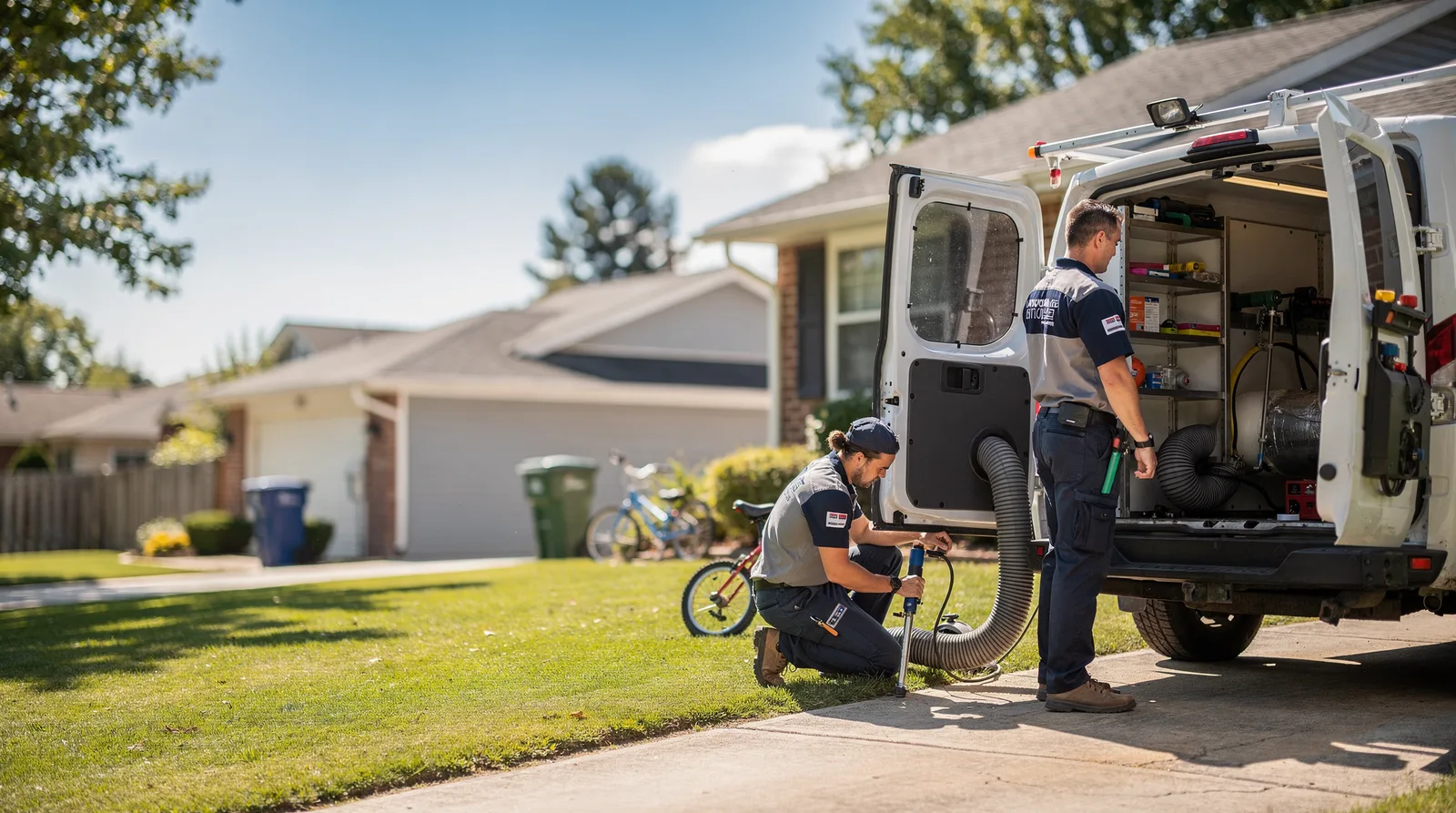 24/7 HVAC Repair & AC Replacement in Boyd, MN near me