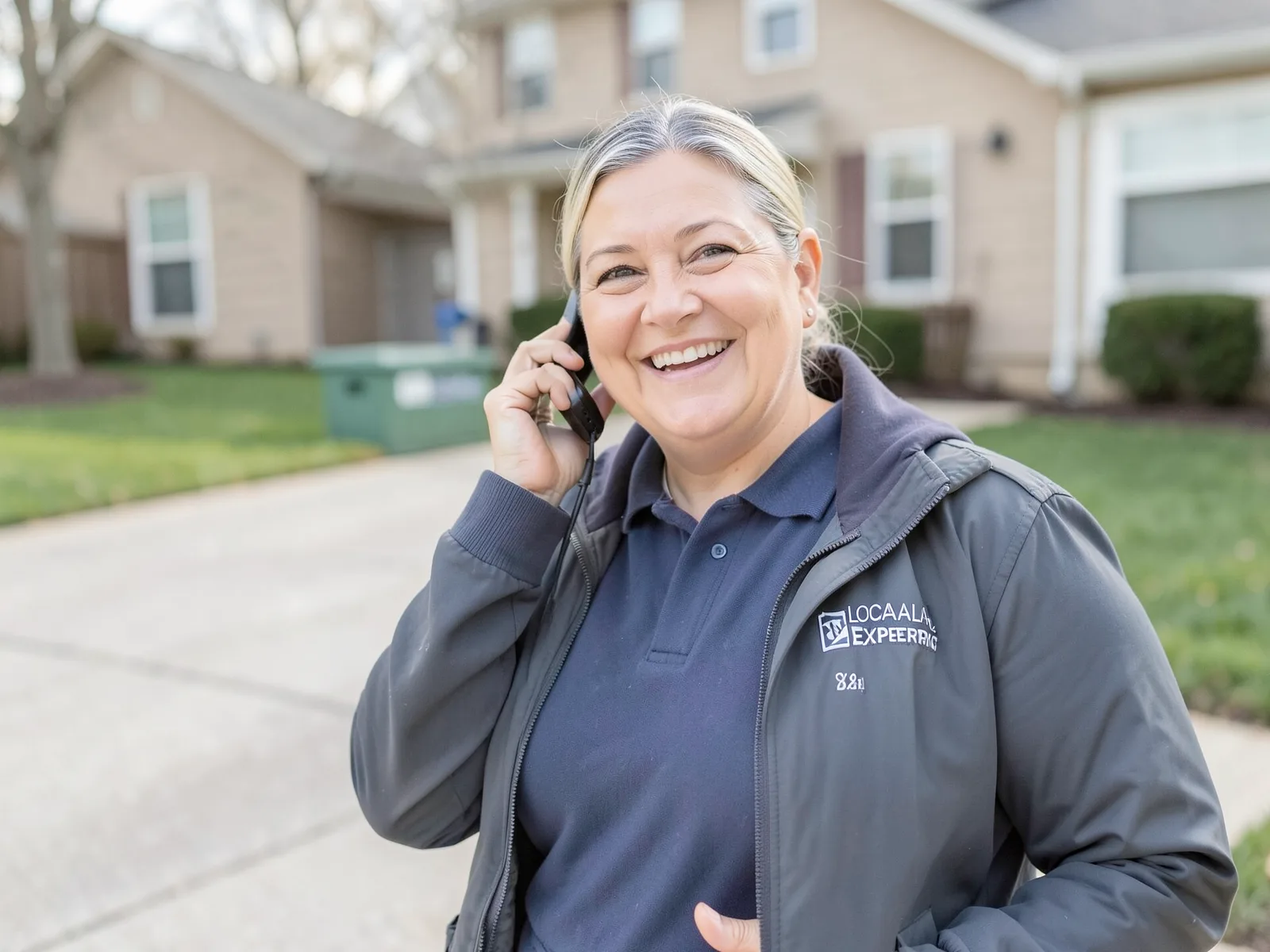 24/7 HVAC Repair & AC Replacement Boyd, MN FAQs